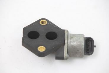 Preview: Leerlaufregelventil 2S6A9F715BB Ford KA 1 RBT