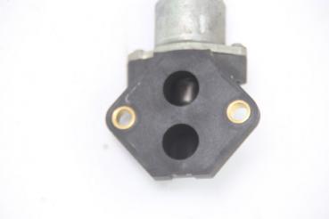 Preview: Leerlaufregelventil 2S6A9F715BB Ford KA 1 RBT