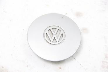 Radkappe 1H0601149H VW POLO 3 6N