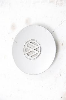 Preview: Radkappe 1H0601149H VW POLO 3 6N