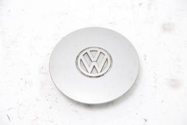 Radkappe 1H0601149H VW POLO 3 6N