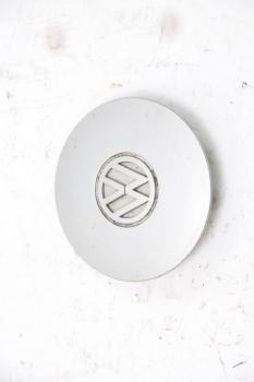 Preview: Radkappe 1H0601149H VW POLO 3 6N
