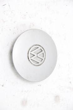 Preview: Radkappe 1H0601149H VW POLO 3 6N