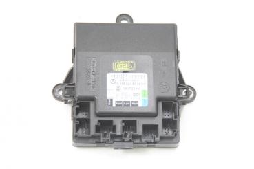 Steuergerät Karosserie 1698208026 Mercedes B-KLASSE W245