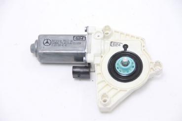 Fensterheber-Motor vorn rechts 1698204242 Mercedes B-KLASSE W245
