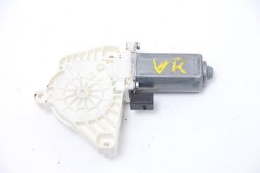 Preview: Fensterheber-Motor vorn rechts 1698204242 Mercedes B-KLASSE W245