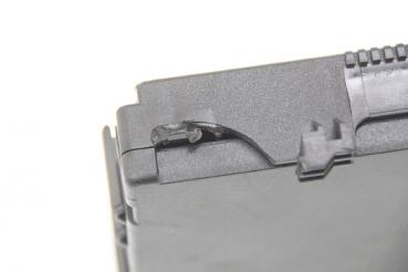 Steuergerät Karosserie Mercedes B-KLASSE W245 1695454332
