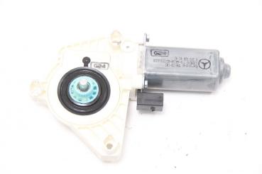 Fensterheber-Motor vorn links 1698204142 Mercedes B-KLASSE W245