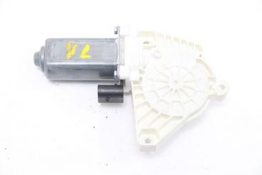 Preview: Fensterheber-Motor vorn links 1698204142 Mercedes B-KLASSE W245