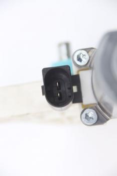 Preview: Fensterheber-Motor vorn links 1698204142 Mercedes B-KLASSE W245