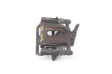 Bremssattel hinten rechts 1694200883 Mercedes B-KLASSE W245