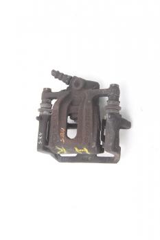 Preview: Bremssattel hinten rechts 1694200883 Mercedes B-KLASSE W245