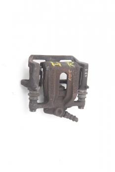 Preview: Bremssattel hinten rechts 1694200883 Mercedes B-KLASSE W245