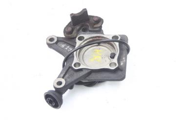 Achsschenkel hinten rechts 1694230106 Mercedes B-KLASSE W245