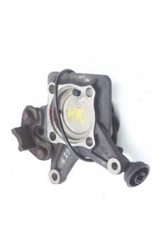 Preview: Achsschenkel hinten rechts 1694230106 Mercedes B-KLASSE W245