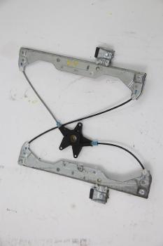 Preview: Fensterheber elektrisch vorn rechts 9185F010B7 Chevrolet HHR