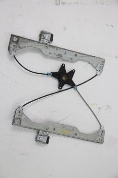 Preview: Fensterheber elektrisch vorn rechts 9185F010B7 Chevrolet HHR
