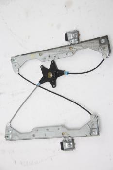 Preview: Fensterheber elektrisch vorn links 9185F010B7 Chevrolet HHR