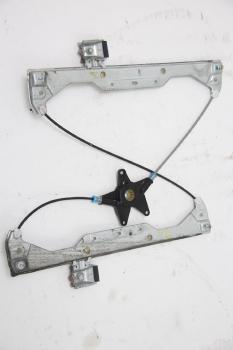 Preview: Fensterheber elektrisch vorn links 9185F010B7 Chevrolet HHR