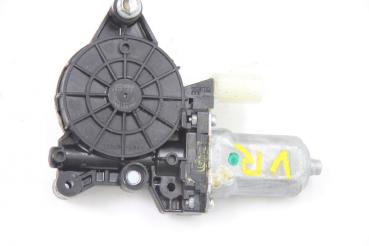 Preview: Fensterheber-Motor vorn rechts 2621003462 Chevrolet HHR