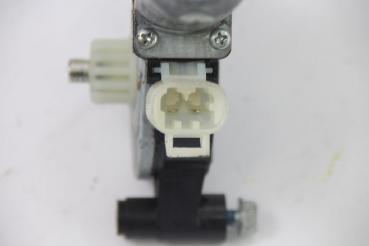 Preview: Fensterheber-Motor vorn rechts 2621003462 Chevrolet HHR