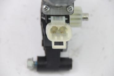 Preview: Fensterheber-Motor vorn links 2621003452 Chevrolet HHR