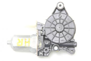 Preview: Fensterheber-Motor hinten rechts 2621003452 Chevrolet HHR