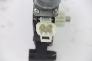 Preview: Fensterheber-Motor hinten rechts 2621003452 Chevrolet HHR