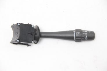 Schalter Scheibenwischer ANA80H025A Chevrolet HHR