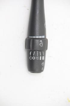 Preview: Schalter Scheibenwischer ANA80H025A Chevrolet HHR