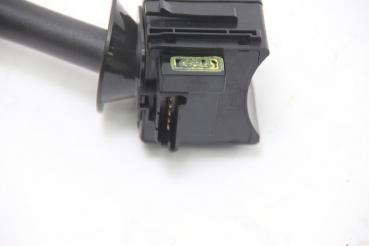 Preview: Schalter Scheibenwischer ANA80H025A Chevrolet HHR