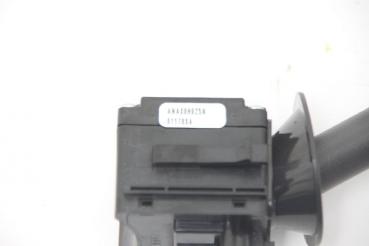 Preview: Schalter Scheibenwischer ANA80H025A Chevrolet HHR