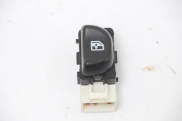 Schalter Fensterheber hinten links 22724900 Chevrolet HHR