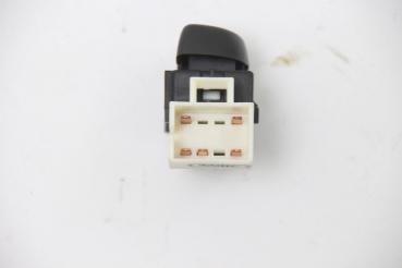 Preview: Schalter Fensterheber hinten links 22724900 Chevrolet HHR