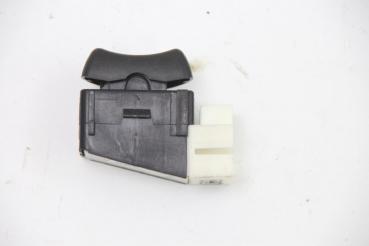 Preview: Schalter Fensterheber hinten links 22724900 Chevrolet HHR