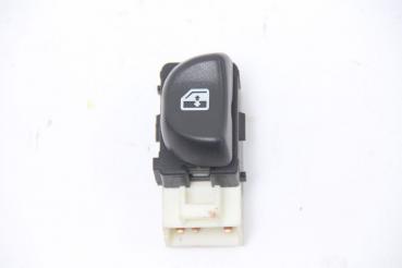 Schalter Fensterheber hinten rechts 10357162 Chevrolet HHR