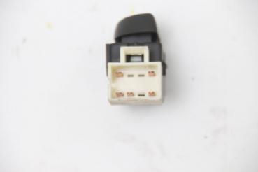 Preview: Schalter Fensterheber hinten rechts 10357162 Chevrolet HHR