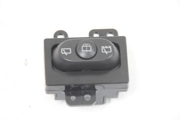 Schalter sonstige 22724902 Chevrolet HHR