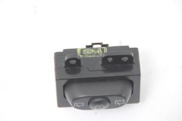 Preview: Schalter sonstige 22724902 Chevrolet HHR