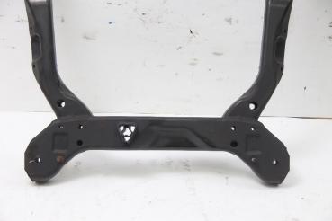 Preview: Achsträger vorn 15917891 Chevrolet HHR