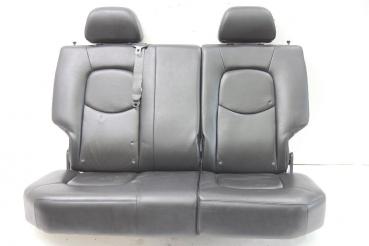 Sitz Garnitur 21993923 Chevrolet HHR