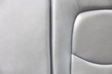 Preview: Sitz Garnitur 21993923 Chevrolet HHR