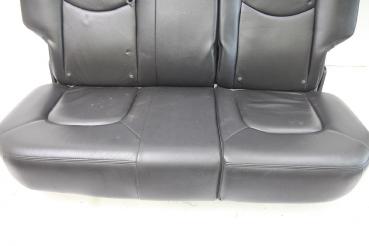 Preview: Sitz Garnitur 21993923 Chevrolet HHR