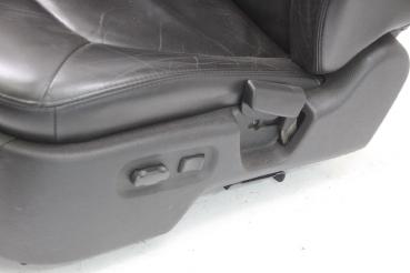Sitz Garnitur 21993923 Chevrolet HHR