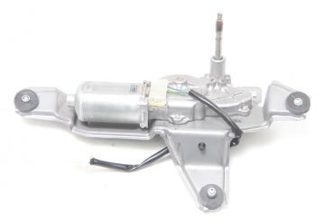 Scheibenwischermotor hinten 2596000632 Suzuki GRAND VITARA 2