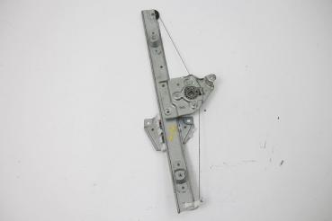 Fensterheber elektrisch hinten links 8350265J00 Suzuki GRAND VITARA 2