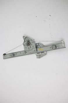 Preview: Fensterheber elektrisch hinten links 8350265J00 Suzuki GRAND VITARA 2