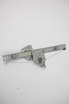 Preview: Fensterheber elektrisch hinten links 8350265J00 Suzuki GRAND VITARA 2