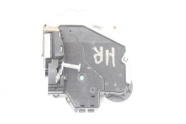 Türschloß hinten rechts 8231065J15 Suzuki GRAND VITARA 2