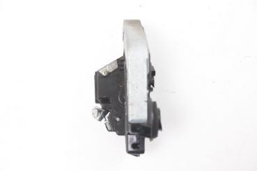 Preview: Türschloß hinten rechts 8231065J15 Suzuki GRAND VITARA 2